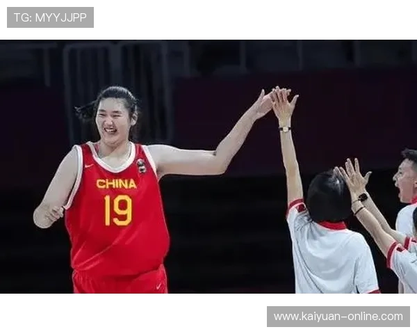 中国女篮亚洲杯决赛精彩对决全程直播勇士们的巅峰对决尽显风采