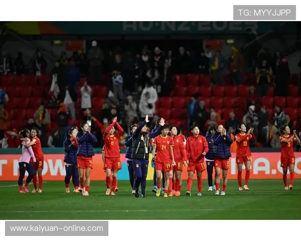 中国女足首战德国迎战强敌 积极备战争取开门红