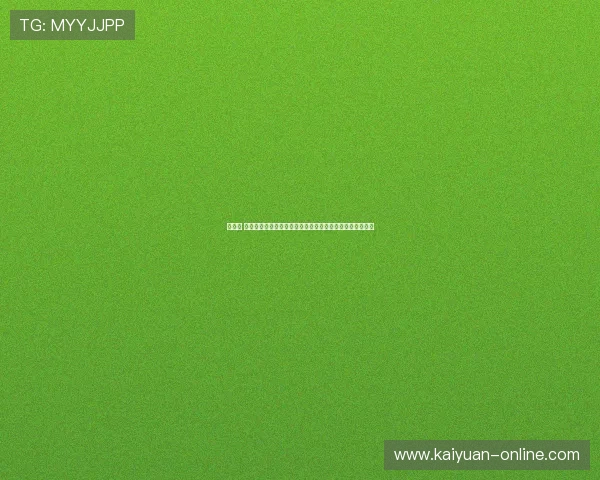 布兰登 罗伊的篮球传奇与复出之路:从天才到不屈斗士的励志故事