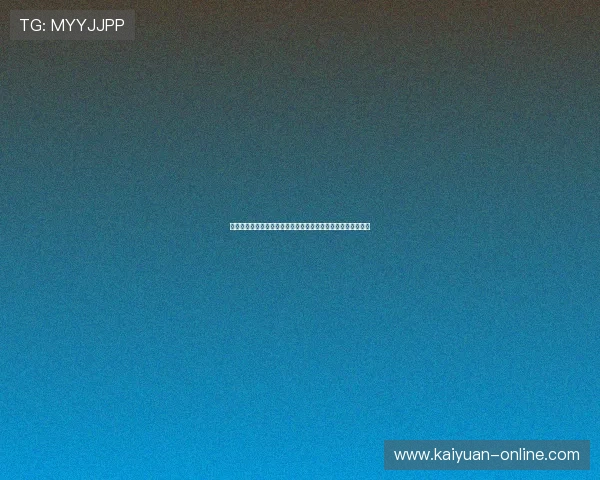 广东体育在线直播吧全方位解析热血赛事动态精彩时刻随时掌握